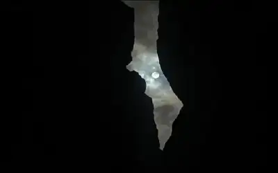 الأحلام المفزعة والكوابيس وكيفية التغلب عليها