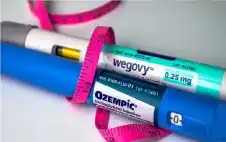 كيف تعرف إذا كانت حقن التنحيف