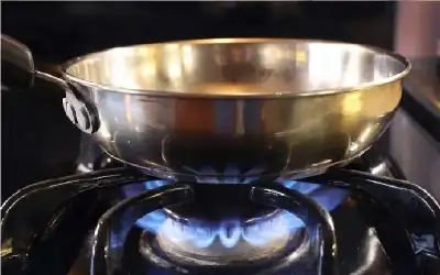 الملك: فخورون بتواجد اسم الأردن في