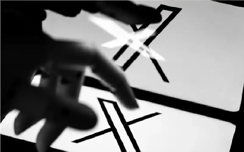 120 مليون يورو غرامة أوروبية على