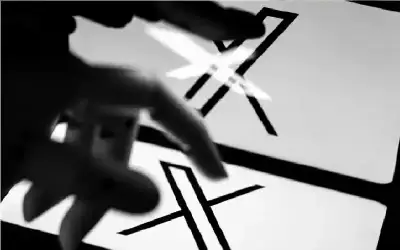 مال ـ 120 مليون يورو غرامة أوروبية على