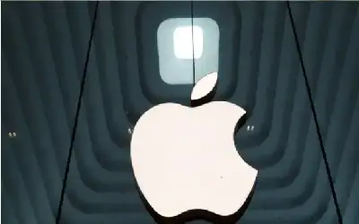 مهرجان الزيتون يعلن إعادة الرسوم لأصحاب