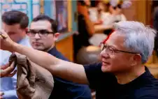 30 يوما من الإفلاس تتحول إلى