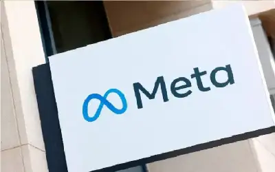 هل تعلم ان هناك Ultrasund للوجه؟