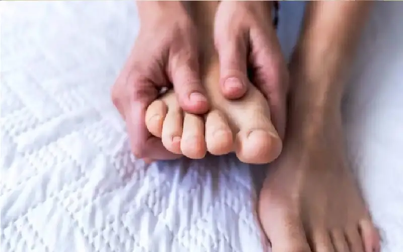 علامة تحذيرية.. ماذا يعني غياب الشعر