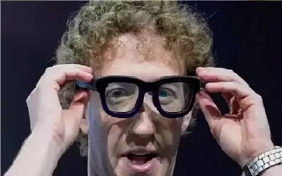 كتب بلا عاطفة ـ بقلم: اسماعيل