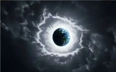 كتب بلا عاطفة ـ بقلم: اسماعيل