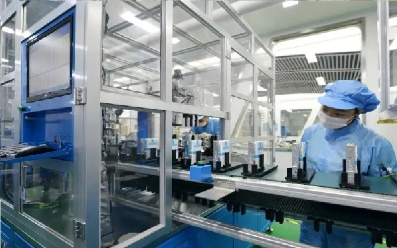 جامعة يابانية تطور جهاز لخفض خطر