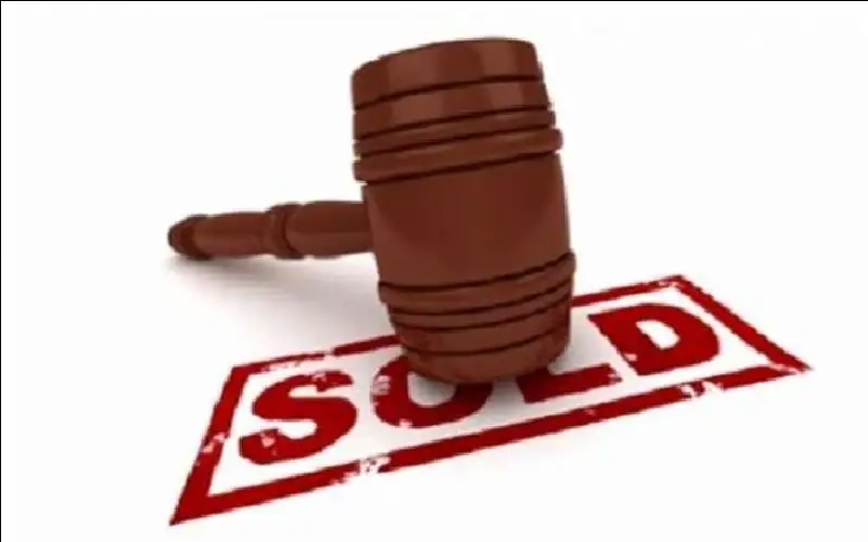 تجارة البشر.. اعتقال سبعيني حاول شراء