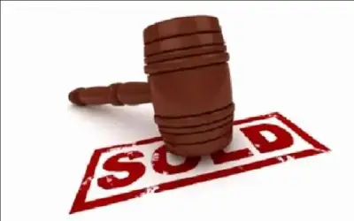 36.4 % ارتفاع تدفقات الاستثمار الأجنبي