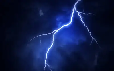 مصرية تنهي حياة أطفالها الثلاثة وتسلم