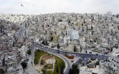 الفضة تسجل أعلى مستوى في 14