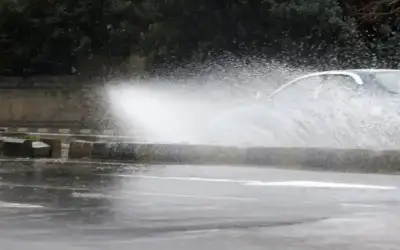 الرئيس الإيراني يوجه رسالة تهنئة لجوزاف