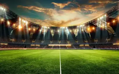 ثورة في الملابس الذكية.. قميص يرصد