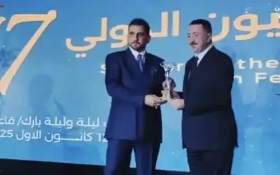 الطريقة الوعظية في نقد الثورات العربية