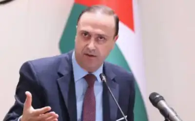 الحاج توفيق يدعو إلى ضرورة تفعيل