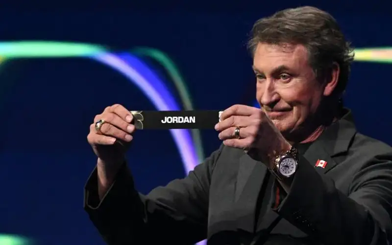 تعرف على مواعيد وأماكن مباريات منتخب