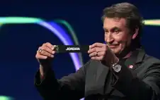 تعرف على مواstrongعيstrongد وأماكن مباريات منتخب