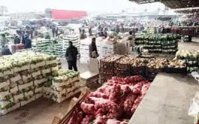 ظاهرة غامضة في المحيط تحير العلماء