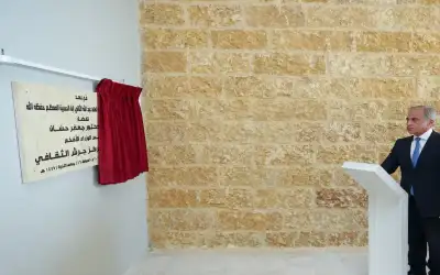 سليماني يعرض ترحيل عائلة الأسد ـ