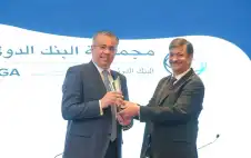 اstrongلبstrongنك الأردني الكويتي يختتم المرحلة الاولى