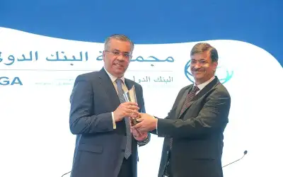 سليماني يعرض ترحيل عائلة الأسد ـ