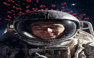 الصحافة .. حكومة وتحرير وادارات ـ