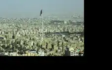 ارتفاع مبيعات الشقق فوق الـ150 م²