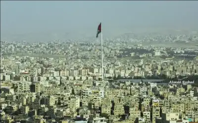 مال ـ ارتفاع مبيعات الشقق فوق الـ150 م²