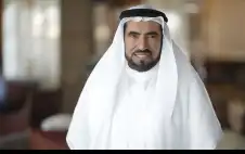 الكويت تسحب جنسية الداstrongعيstrongة طارق السويدان