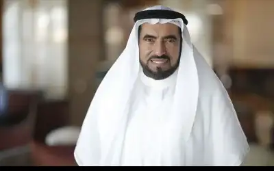 هيـبـة ـ بقلم: عمر العساف