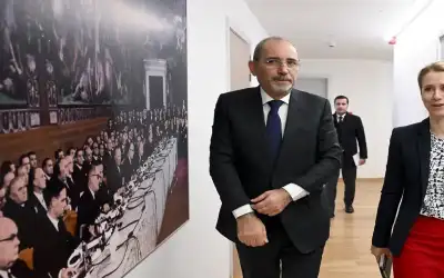 اليوم يومك يا احمد الدقامسة ـ