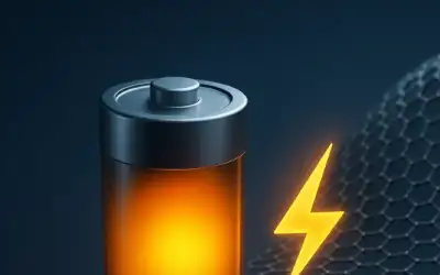 أميركا تتعامل مع لبنان في (الزمن