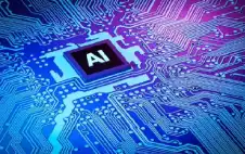 ثروة بـ4.3 مليارات دولار في يوم