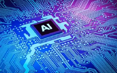 لقاء القاهرة، نجاح بلا بشاير حقيقية