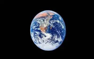 لقاء القاهرة، نجاح بلا بشاير حقيقية