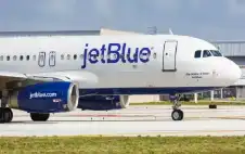 هوت 100 قدم في 7 ثوان..