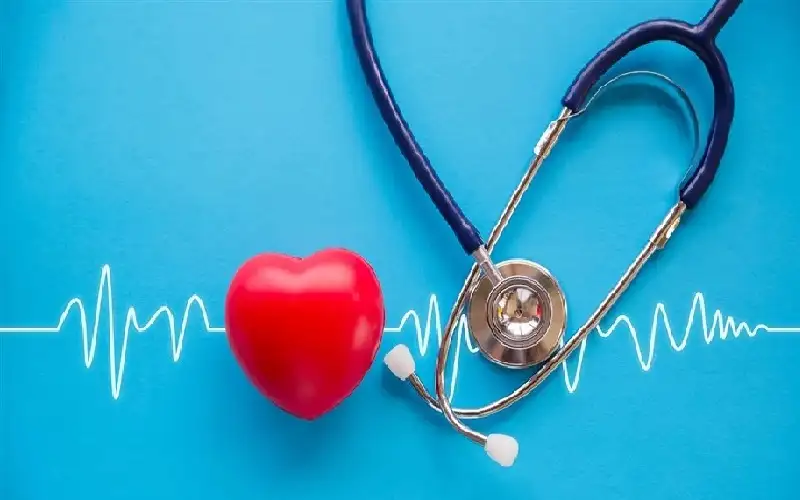 دراسة تكشف علاقة خطيرة بين السكري