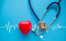 صحة ـ دراسة تكشف علاقة خطيرة بين السكري