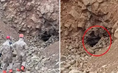 الجنرال يهاتف الفيضان ـ بقلم: وائل