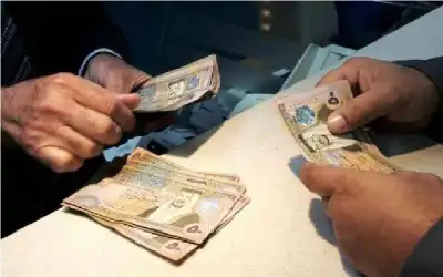 أهلا بكم في العقرب؟ ـ بقلم: