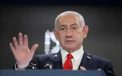 الضريبة تدعو لتسوية القضايا للاستفادة من