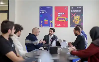 الضريبة تدعو لتسوية القضايا للاستفادة من