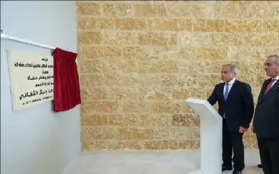 الضريبة تدعو لتسوية القضايا للاستفادة من