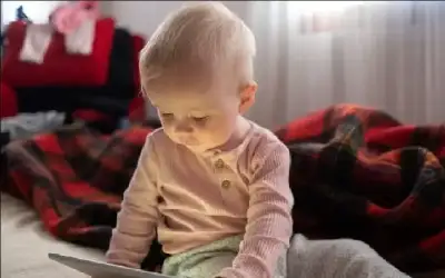 الحكومة تكشف تفاصيل المخططات المستهدفة للأمن