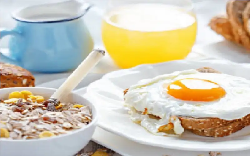 من الفم إلى الدماغ.. كيف يخفف