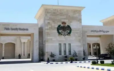 الرواشدة يرعى حفل توزيع شهادات التفوق