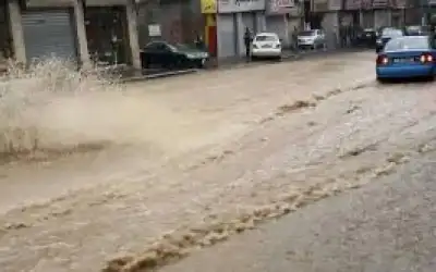 عن انتخابات نقابة الصحفيين الأردنيين أتحدث..