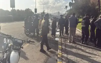 الرواشدة يرعى فعالية ثقافية في الذكرى