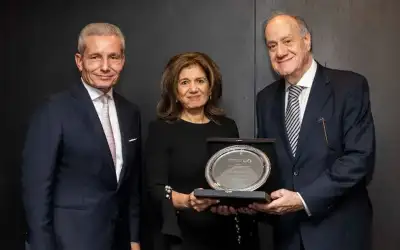 التحالف الإسلامي : ضرورة حتمية وآمال